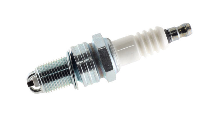 When and why to replace spark plugs